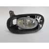HONDA JAZZ- 12/13; SİS LAMBASI SOL BAĞLANTI BRAKETLİ (H11) (FAMELLA)