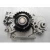 HONDA PRELUDE- 93/98; DEVİRDAİM 2.0/2.2CC (H22A MOTOR) (NUK)