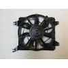 HYUNDAI ACCENT- 95/97; KLİMA FAN DAVLUMBAZI KOMPLE PLASTİK (7 KANAT) (BFN)