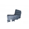 HYUNDAI ACCENT- 98/00; KARTER MUHAFAZA PLASTİĞİ SOL