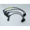 HYUNDAI ACCENT- MILENYUM- 00/02; BUJİ KABLOSU TAKIM (12V)1.3 cc (YOW JUNG)