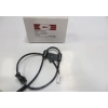 HYUNDAI ELANTRA- 04/07; ABS SENSÖRÜ ARKA SOL 2 FİŞLİ (SH)
