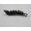 HYUNDAI ELANTRA- 11/15; ÖN TAMPON İÇ BAĞLANTI BRAKETİ SAĞ PLASTİK (TW-CASP)