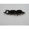 HYUNDAI ELANTRA- 11/15; ÖN TAMPON İÇ BAĞLANTI BRAKETİ SAĞ PLASTİK (TW-CASP)