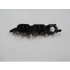 HYUNDAI ELANTRA- 11/15; ÖN TAMPON İÇ BAĞLANTI BRAKETİ SOL PLASTİK (CASP)