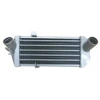 HYUNDAI ELANTRA- 11/15; TURBO HAVA SOĞUTMA RADYATÖRÜ 1.6 CRDI (İNTERCOOLER)(BRAZİNG)300X158X90)ORİS