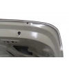 HYUNDAI ELANTRA- 19/20; ARKA BAGAJ KAPAĞI KOMPLE GRİ BOYALI(İCELİ/ÇEKOMASTİKLİ)(TW)