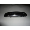 HYUNDAI GETZ- 03/05; ARKA KAPI DIŞ AÇMA KOLU SAĞ NİKELAJLI (HUSHAN)