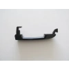 HYUNDAI I20- 13/14; ÖN/ARKA KAPI DIŞ AÇMA KOLU SAĞ/SOL (ADET) SİYAH