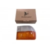 HYUNDAI PORTER KAMYONET- 96/05; ÖN SİNYAL SAĞ SARI/BEYAZ (EUROLAMP)