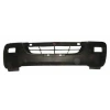 ISUZU D MAX- PICK UP- 06/07; ÖN TAMPON (SİS DELİKLİ DODİK DELİKLİ (4X4) (UZUN PANJURLU TİP) (MY)