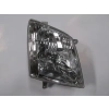 ISUZU D MAX- PICK UP- 07/12; FAR LAMBASI SAĞ ELEKTRİKLİ/MOTORSUZ/MERCEKSİZ (CASP) (E MARKLI)