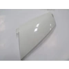 ISUZU NKR- 06/09; ÖN KÖŞE PANELİ SAĞ PLASTİK BEYAZ (TEK TEKER) (CASP)