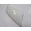 ISUZU NPR- 06/09; ÖN KÖŞE PANELİ SOL PLASTİK BEYAZ (ÇİFT TEKER) (CASP)