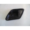 JEEP CHEROKEE- GRAND- 11/12; FAR YIKAMA FİSKİYE KAPAĞI SOL (BFN)