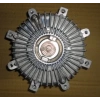 KIA BONGO- KAMYONET- 98/00; FAN TERMİĞİ 2.7cc (NUK)
