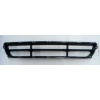 KIA CEED- 08/09; ÖN TAMPON PANJURU ORTA SİYAH (TW)