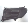 KIA CERATO- 07/09; SİS LAMBA KAPAĞI SAĞ SİS DELİKSİZ (TW)