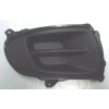 KIA CERATO- 07/09; SİS LAMBA KAPAĞI SAĞ SİS DELİKSİZ (TW)