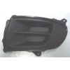 KIA CERATO- 07/09; SİS LAMBA KAPAĞI SOL SİS DELİKSİZ (BFN)
