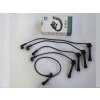 KIA SEPHIA- 97/98; BUJİ KABLOSU TAKIM (16V)1.5 cc (YOW JUNG)