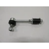 KIA SORENTO- 02/09; ÖN VİRAJ DEMİRİ ALT BAĞLANTI ROTİLİ SAĞ/SOL AYNI (ADET) (SH)