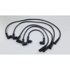 LADA SAMARA- 90/95; BUJİ KABLOSU TAKIM (8V)1.3/1.5 CC (YOW JUNG)