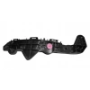LEXUS NX200T- 15-); ÖN TAMPON BAĞLANTI BRAKETİ SOL NX200T/300H (TW)