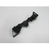 MAZDA 3- HB- 10/13; ARKA TAMPON İÇ BAĞLANTI BRAKETİ SAĞ ÜST (TYG)