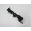 MAZDA 3- HB- 10/13; ARKA TAMPON İÇ BAĞLANTI BRAKETİ SOL ÜST (TYG)