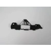 MAZDA 3- SD/HB- 10/11; ÖN TAMPON BRAKETİ SAĞ (ÜST KULAĞA TAKILAN) (TYG)