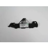 MAZDA 3- SD/HB- 10/11; ÖN TAMPON BRAKETİ SOL (ÜST KULAĞA TAKILAN) (TYG)