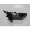 MAZDA 3- SD/HB- 14/16; ÖN TAMPON BRAKETİ SAĞ (PLASTİK) (TYG)