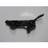 MAZDA 3- SD/HB- 14/16; ÖN TAMPON BRAKETİ SAĞ (PLASTİK) (TYG)