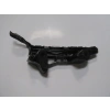 MAZDA 3- SD/HB- 14/16; ÖN TAMPON BRAKETİ SOL (PLASTİK) (TYG)