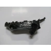 MAZDA 3- SD/HB- 14/16; ÖN TAMPON BRAKETİ SOL (PLASTİK) (TYG)