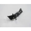 MAZDA 3- SD/HB- 14/16; ÖN TAMPON ÇAMURLUK BAĞLANTI BRAKETİ SAĞ (TW)