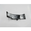 MAZDA 3- SD/HB- 14/16; ÖN TAMPON ÇAMURLUK BAĞLANTI BRAKETİ SOL (TW)