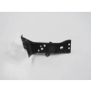 MAZDA 3- SD/HB- 16/20; ÖN TAMPON ÇAMURLUK BAĞLANTI BRAKETİ SAĞ (TW)