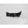 MAZDA 3- SD/HB- 16/20; ÖN TAMPON ÇAMURLUK BAĞLANTI BRAKETİ SOL (TW)