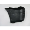 MAZDA B2500- PICK UP- 01/03; ÖN TAMPON UCU SOL (PLASTİK) (FPI)