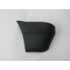 MAZDA B2500- PICK UP- 97/00; ÖN TAMPON UCU SİYAH SAĞ (PLASTİK) (FPI)