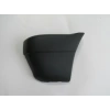MAZDA B2500- PICK UP- 97/00; ÖN TAMPON UCU SİYAH SOL (PLASTİK) (FPI)