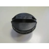 MAZDA E2200- MİNİBÜS- 88/09; YAKIT DEPO KAPAĞI (KİLİTSİZ) PLASTİK