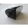 MERCEDES C CLASS- W203- 00/04; KAPI AYNASI SAĞ ELEKTRİKLİ KAPAKSIZ/ISITMALI/HAFIZALI/SİNYALLİ (1
