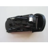 MERCEDES C CLASS- W203- 00/04; KAPI AYNASI SAĞ ELEKTRİKLİ KAPAKSIZ/ISITMALI/HAFIZALI/SİNYALLİ (1