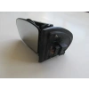 MERCEDES C CLASS- W203- 00/04; KAPI AYNASI SOL ELEKTRİKLİ KAPAKSIZ/ISITMALI/HAFIZALI/SİNYALLİ (1