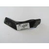 MERCEDES C CLASS- W204- 07/11; ÖN TAMPON DEMİRİ BRAKETİ SOL (TW)