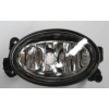 MERCEDES C CLASS- W204- 07/11; SİS LAMBASI SAĞ (H11)(FAMELLA)