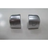 MERCEDES C CLASS- W205- 14/20; ÖN SOL KAPI SAĞ/SOL AÇMA DÜĞME BUTONU SET (2 PARÇA)